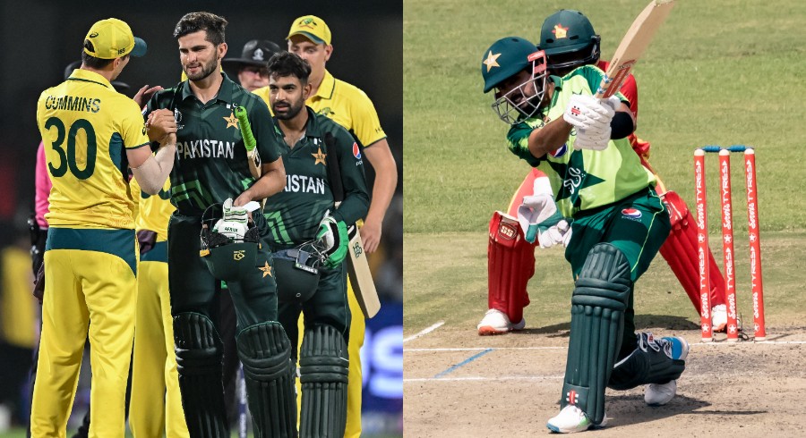 PCB likely to announce Pakistan squads for Australia and Zimbabwe tours on same day