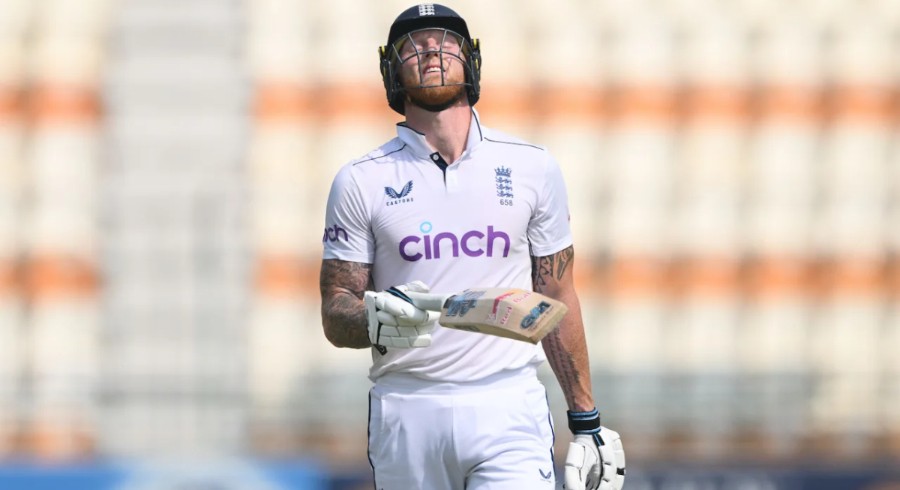 PAK vs ENG: Ben Stokes reveals why he wants to bat first against Pakistan in third Pindi Test