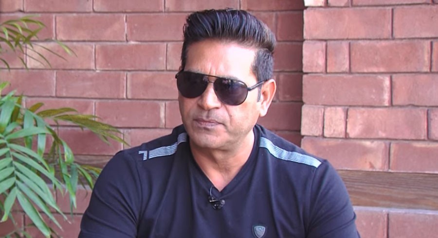 Aaqib Javed emerges as front-runner for Director of High Performance role in PCB shake-up