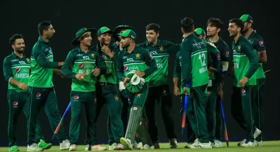 PCB confirms November series for Pakistan Shaheens against Sri Lanka ‘A’ in Islamabad