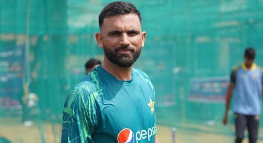 Fakhar Zaman reportedly considering retirement as PCB excludes him from central contract and upcoming tours