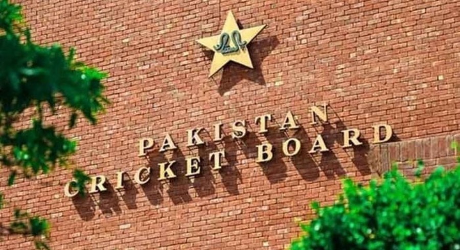 Senior bureaucrat set to take central role at PCB