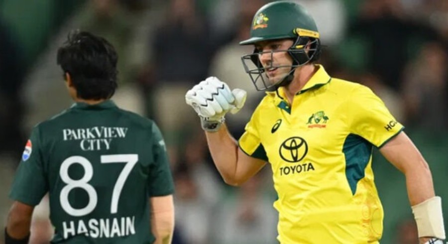 PAK vs AUS: Here are three areas Pakistan needs to improve ahead of second ODI against Australia