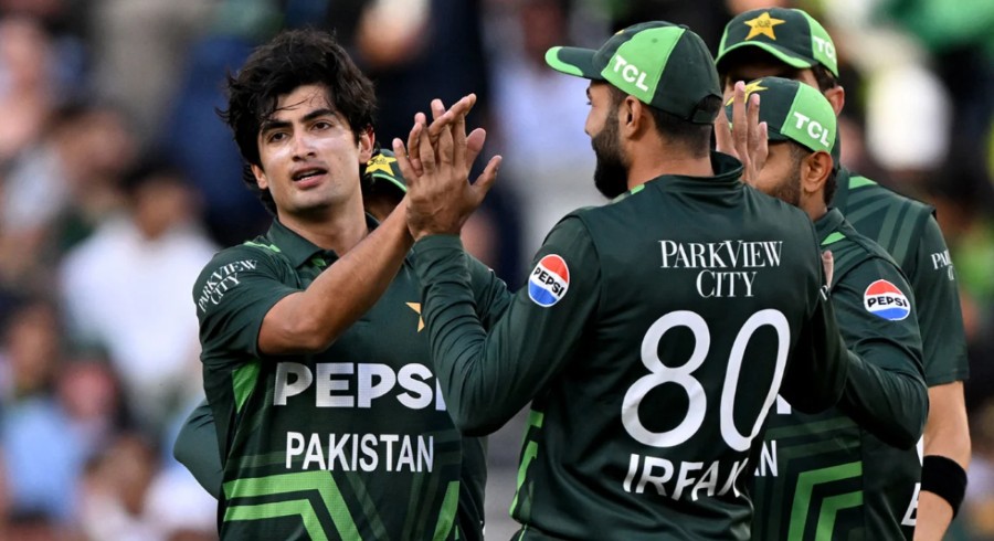 PAK vs AUS: Pakistan likely to make changes in their lineup for second ODI against Australia