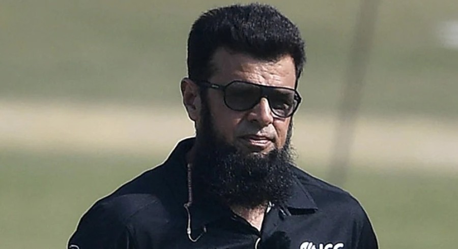 Aleem Dar’s key role in Pakistan’s victory over England, what advice led to success?