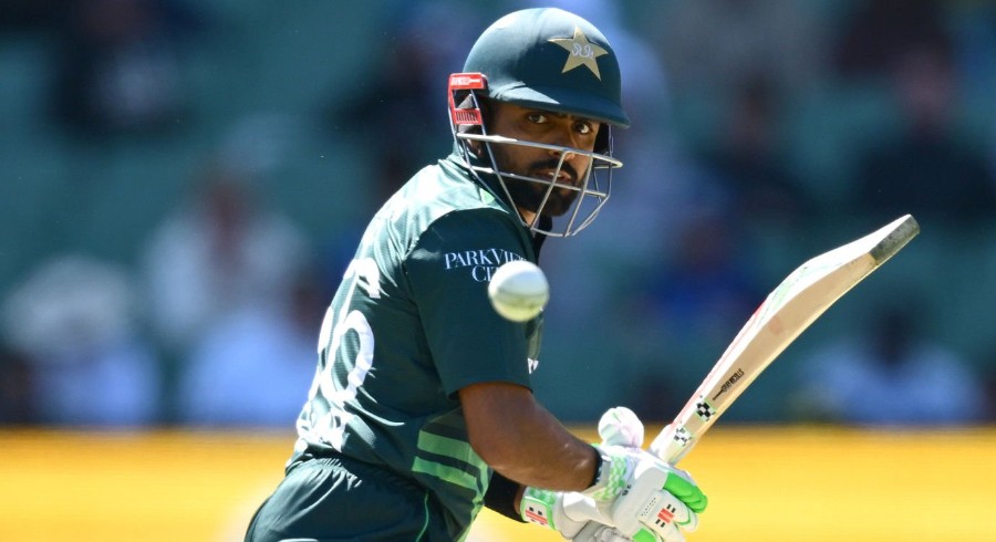 PAK vs AUS: Former Pakistan and England cricketer defend Babar Azam amid online criticism