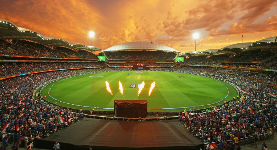 Adelaide Oval pitch report: What to expect ahead of second ODI between Pakistan and Australia