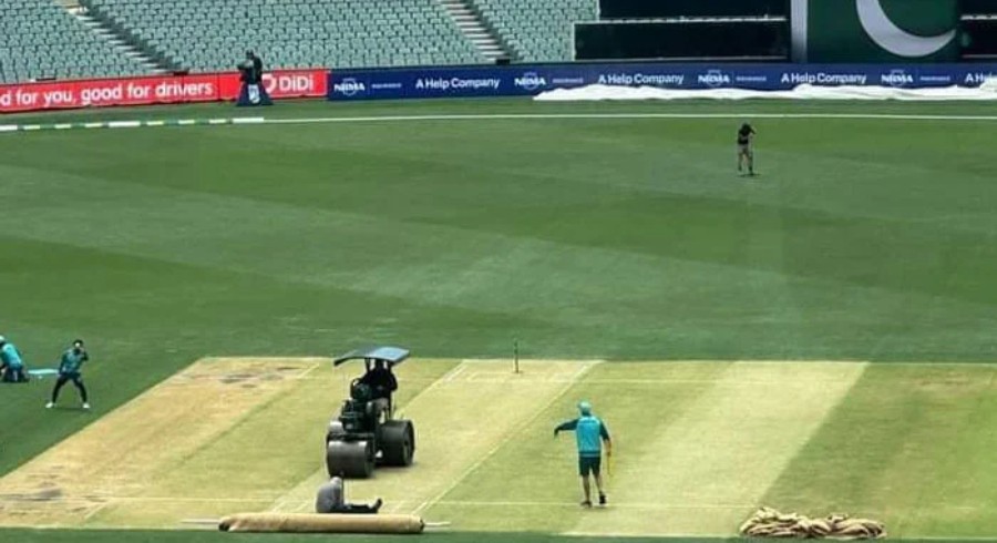 PAK vs AUS: Adelaide Oval pitch set to favour fast bowlers with seam and bounce