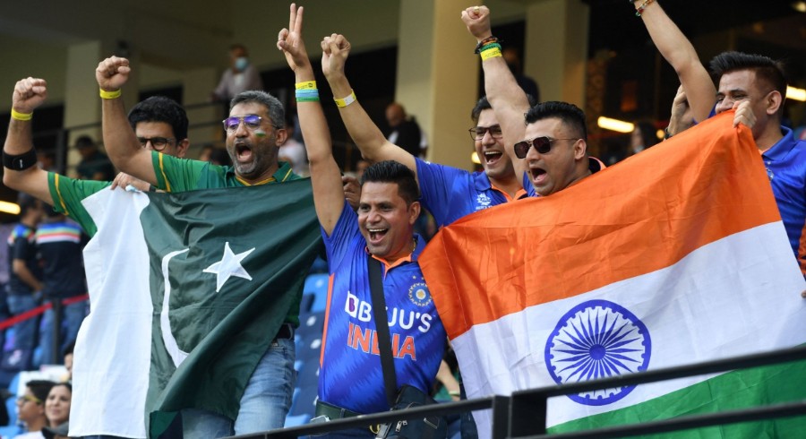 India’s reluctance to play in Pakistan: A closer look at Champions Trophy situation