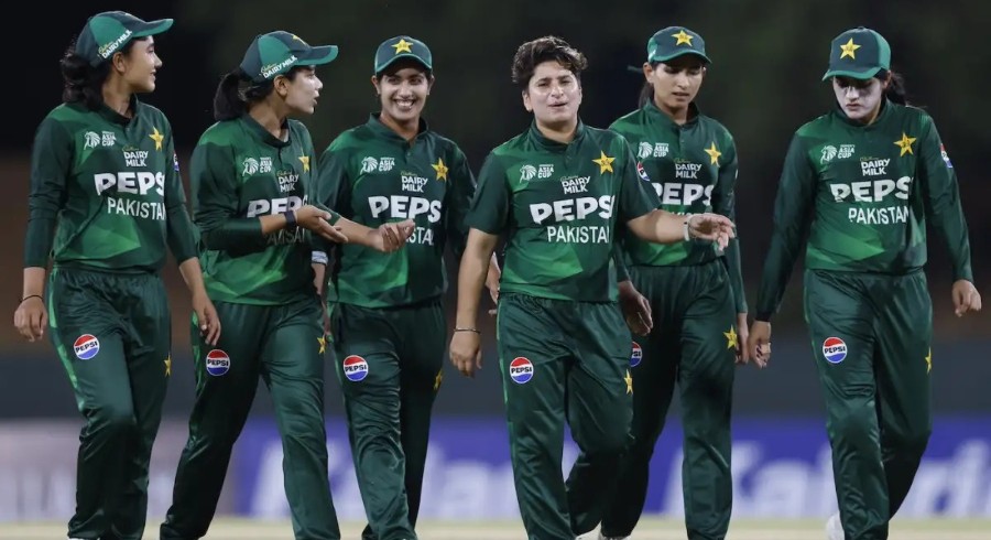 3 talking points from second pakistan south africa t20i