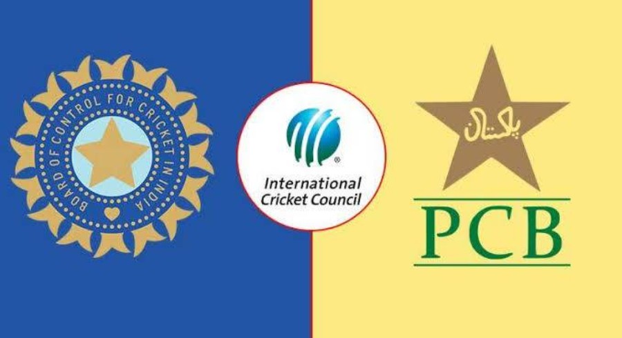 Schedule conflict? ICC cancels 2025 Champions Trophy key event after India refuses to visit Pakistan