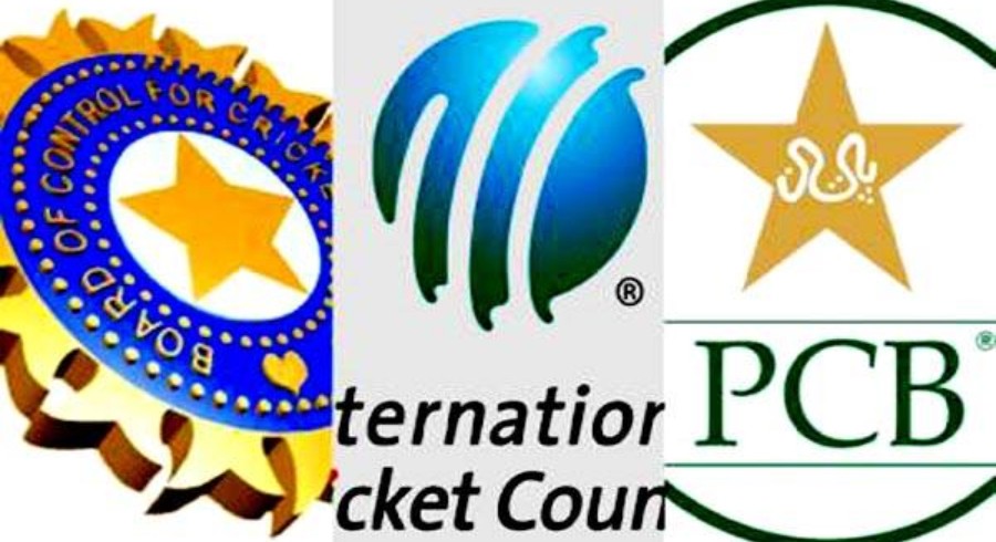 Champions Trophy 2025: ICC confirms India’s refusal to travel to Pakistan in email sent to PCB