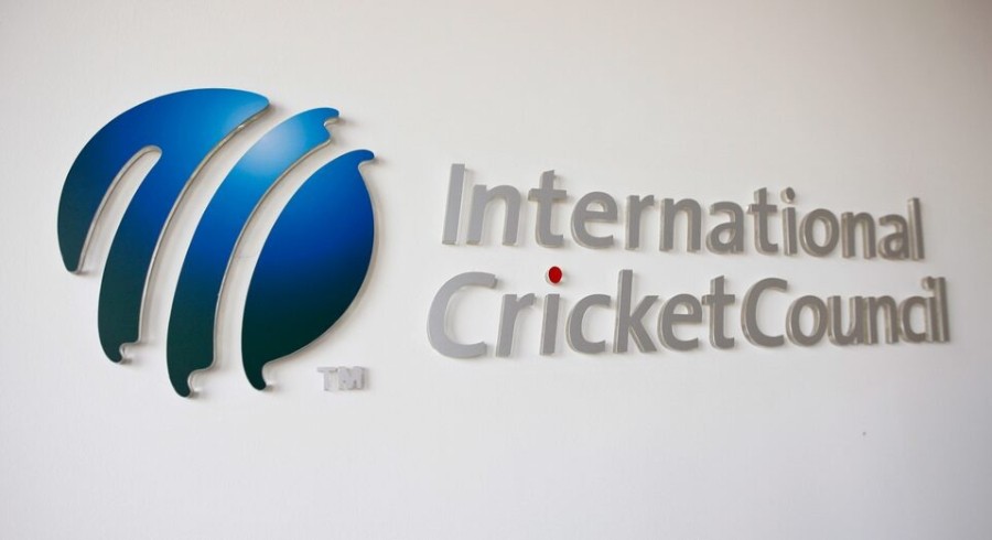 ICC faces financial risks as Pakistan-India Champions Trophy dispute escalates