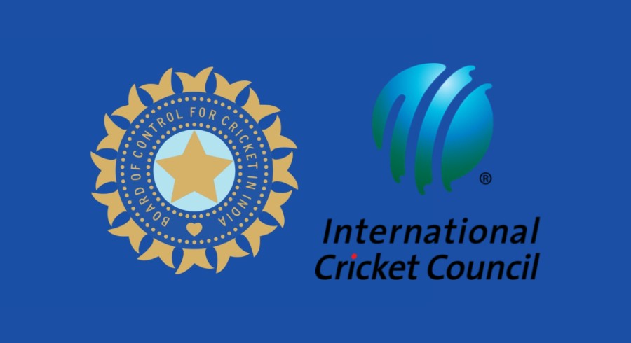 Champions Trophy 2025: ICC seeks clarification from BCCI following PCB's concerns over 'hybrid model'