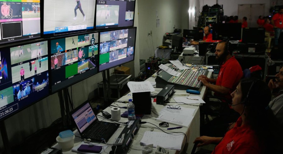 ICC faces pressure as broadcasters lose patience over Champions Trophy 2025 schedule delays