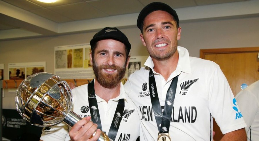 ENG vs NZ: Former New Zealand captain set to retire from Test cricket after England series