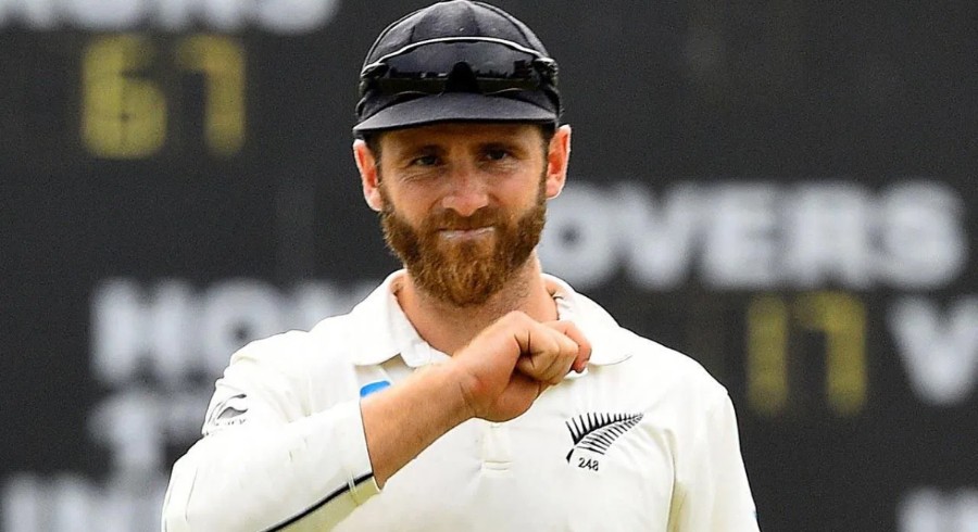 ENG vs NZ: New Zealand announce squad for Test series against England