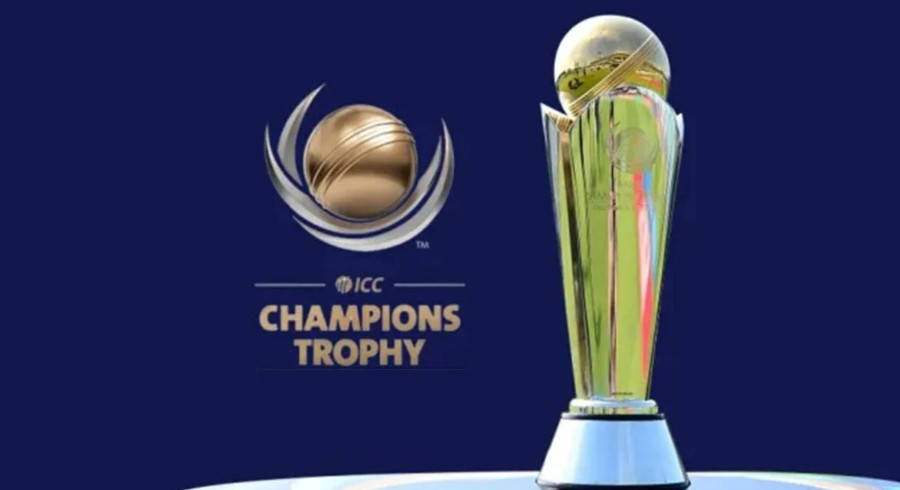 Champions Trophy 2025 to be hosted by this country if Pakistan pulls out: report