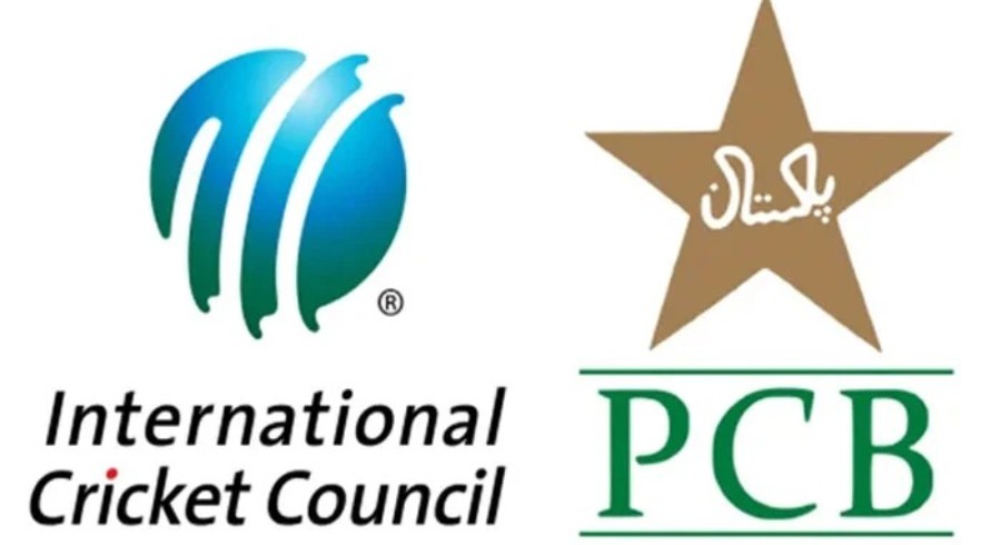 ICC’s treatment of Pakistan as Champions Trophy host draws criticism