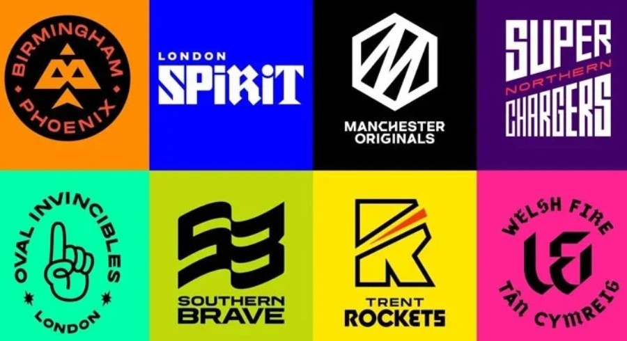 England look to sell 'The Hundred' teams, prioritizes inclusion of Pakistan players