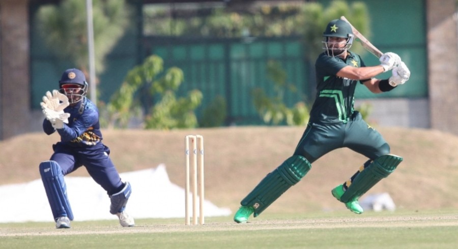 PCB postpones Pakistan Shaheens vs Sri Lanka 'A' ODI series; here's why