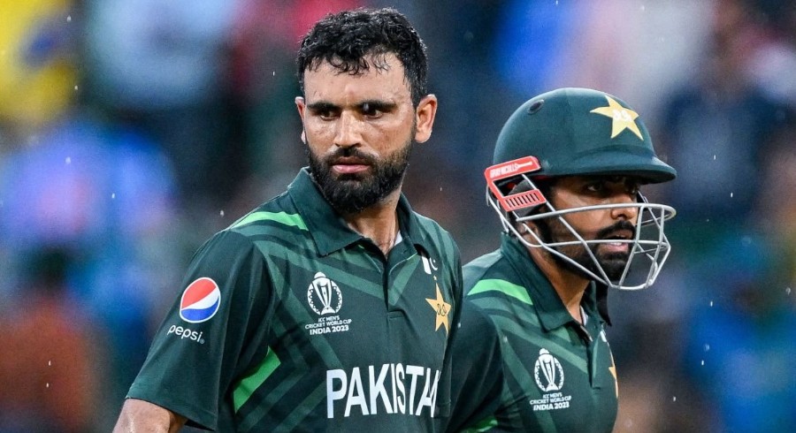 Which players will make their comeback in Pakistan's squad for South Africa series?