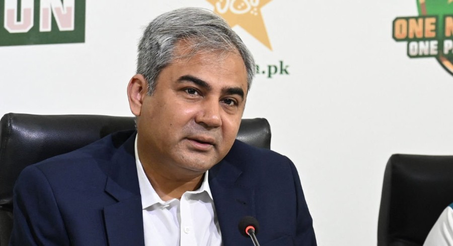 PCB rejects 'surrender claims', insists on sticking to its position