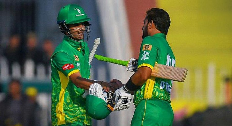 3 talking points from second pakistan south africa t20i