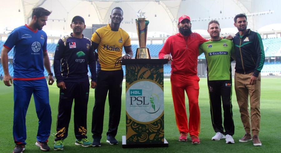 PCB aims to elevate PSL with professional approach and increased revenue