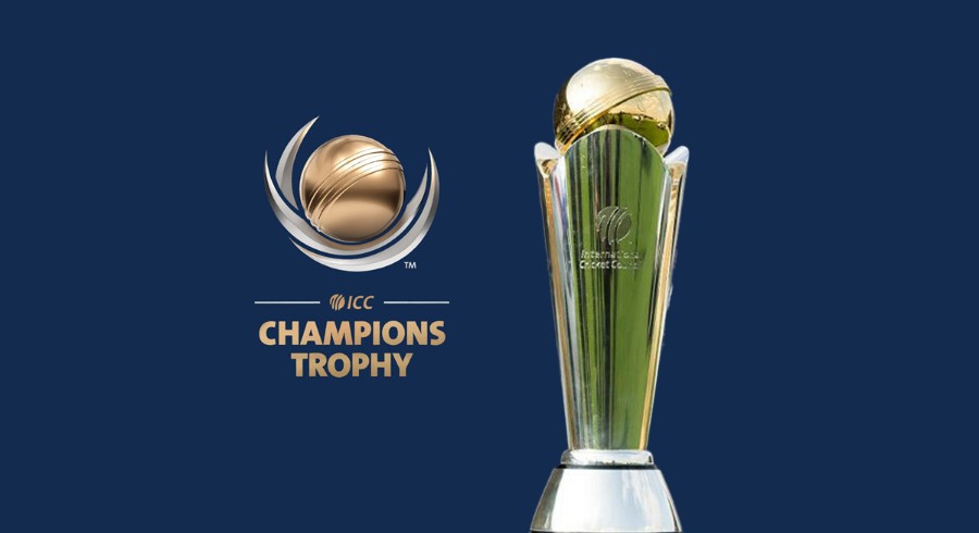 Indian media makes new claims about Champions Trophy dispute