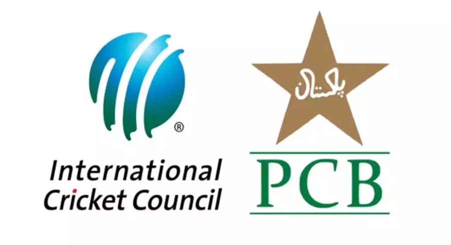 ICC assures Pakistan of hosting extra future event