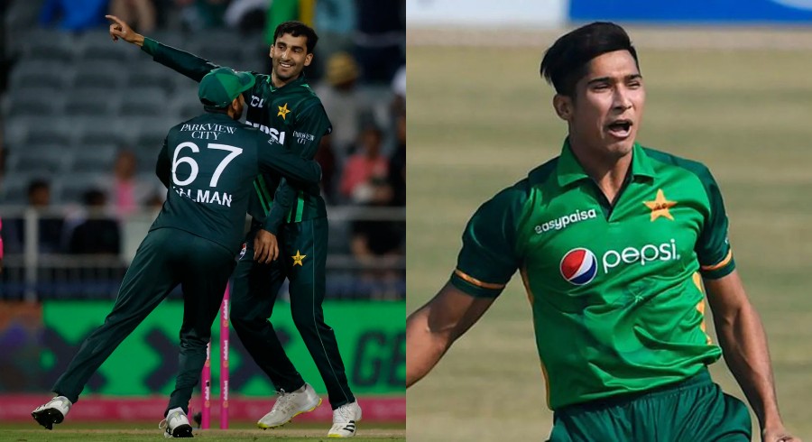 3 talking points from second pakistan south africa t20i