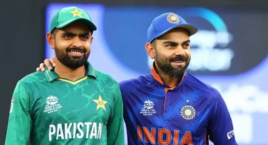 Babar Azam, Virat Kohli miss out on ICC Men’s ODI Cricketer of the Year nominations