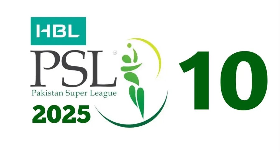 PSL 10 draft likely to be moved from Gwadar to Lahore