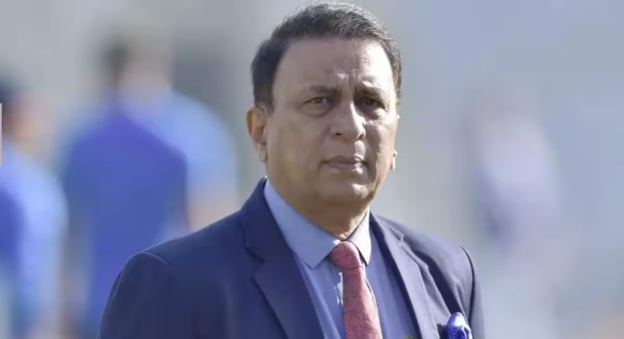Sunil Gavaskar reflects on India's defeat in Sydney Test