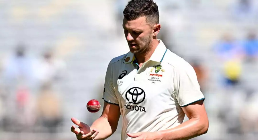 Big blow for Australia ahead of Sri Lanka Test series
