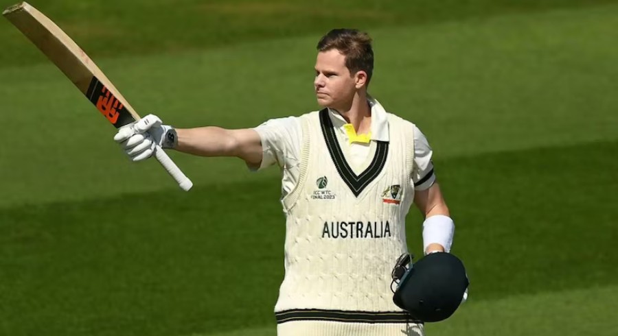 Australia announces Test squad for Sri Lanka tour