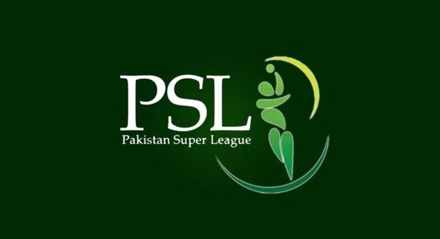 PSL 10: Platinum category players list revealed for Player Draft