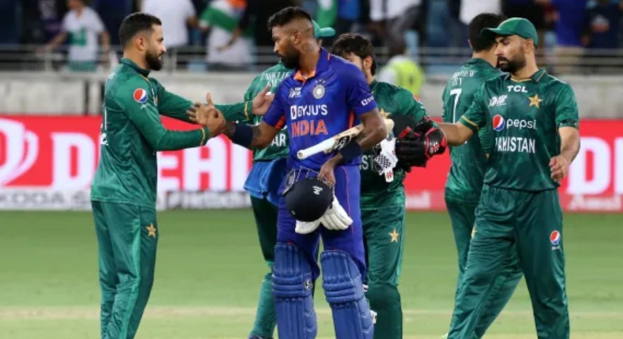 Exclusive: Sikandar Raza predicts semi-finalists for ICC Champions Trophy 2025