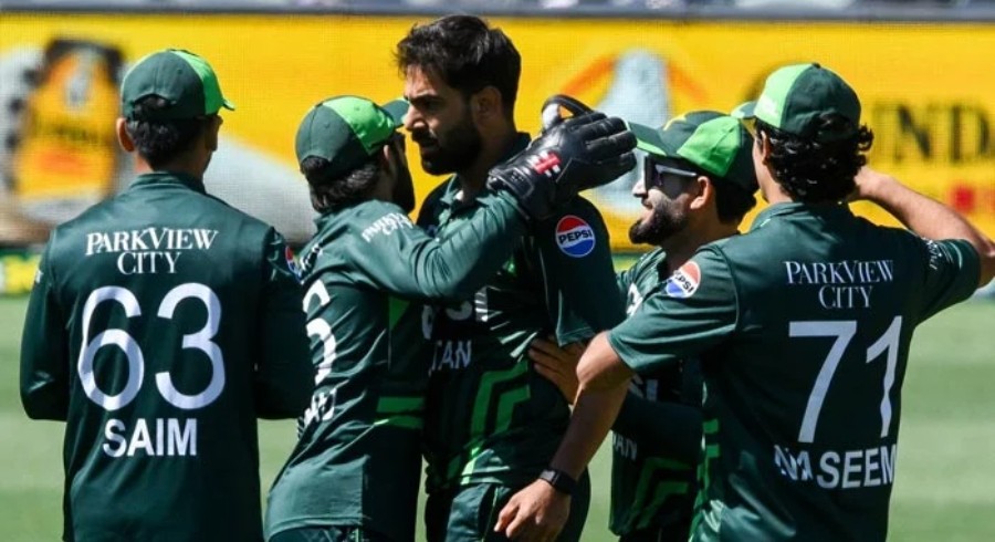 When is Pakistan going to announce their squad for Champions Trophy 2025?