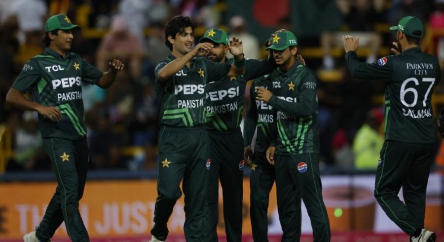 PCB defend team selection amidst criticism for Champions Trophy 2025