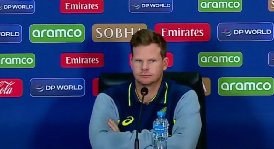 Steve Smith backs Babar Azam to regain form
