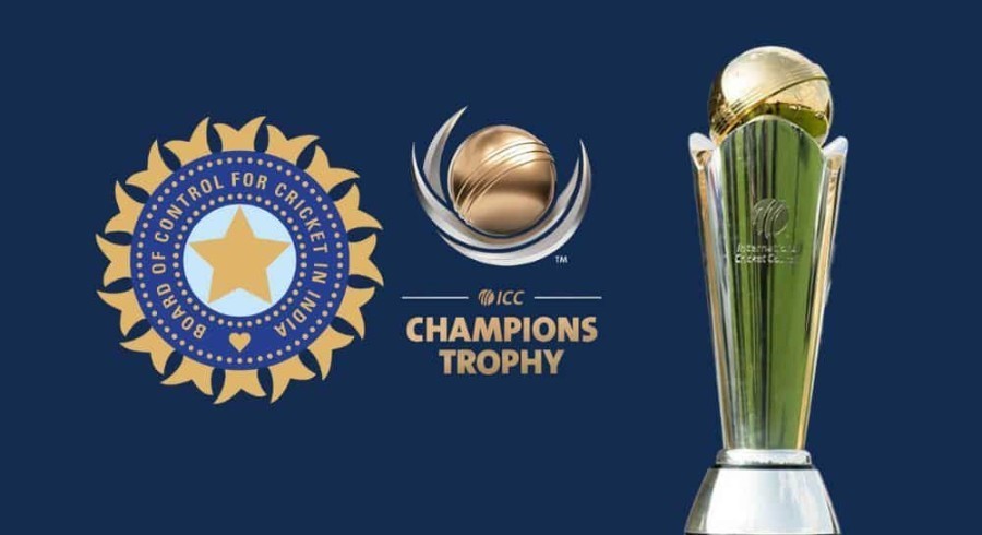 Former England cricketer lashes out at ICC over Champions Trophy scheduling issues