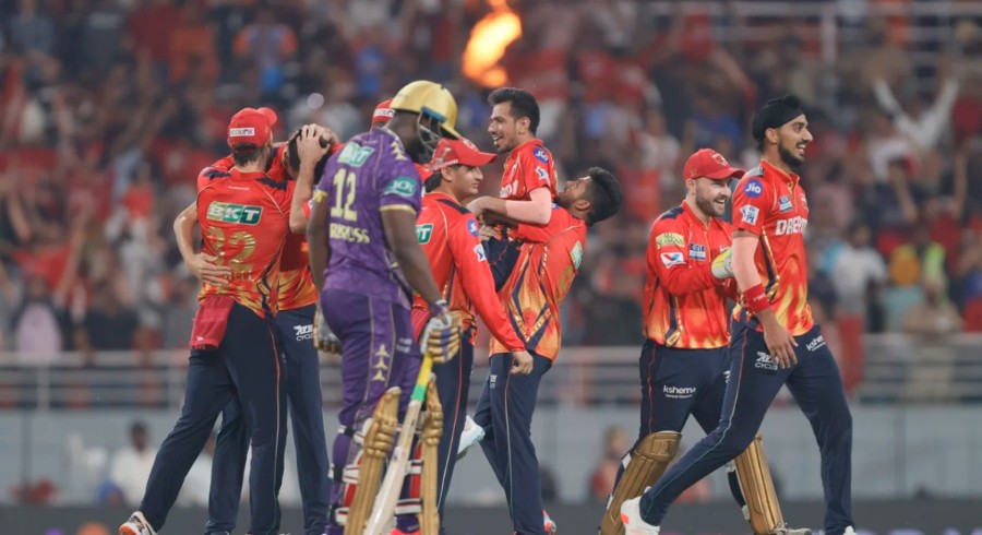 BCCI alerts IPL franchises about potential corruption attempts