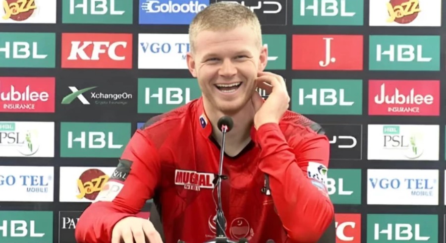 Sam Billings declares IPL as top T20 league in the world