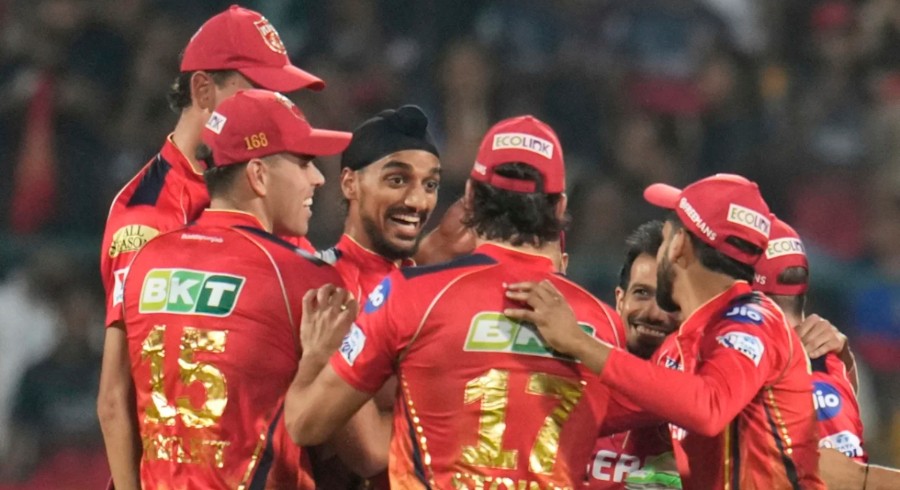 Arshdeep Singh achieves major milestone in IPL