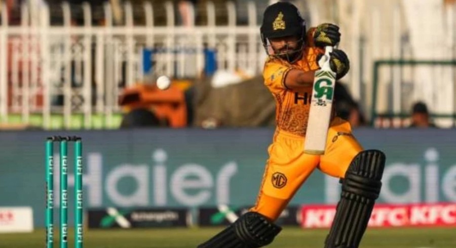 Babar Azam experiences new low in his 13-year career