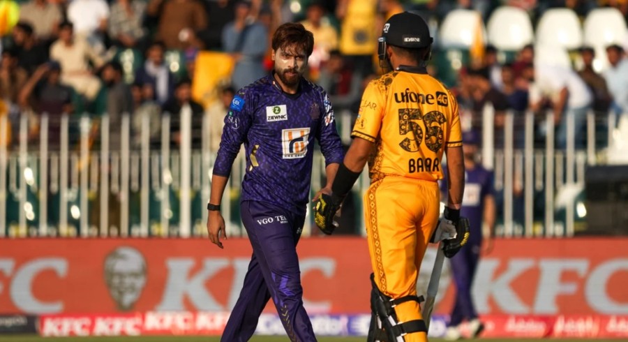 HBL PSL 10 breaks live streaming records