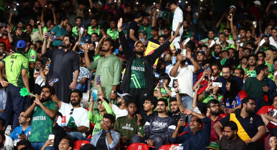 Karachi to host final PSL 10 match today