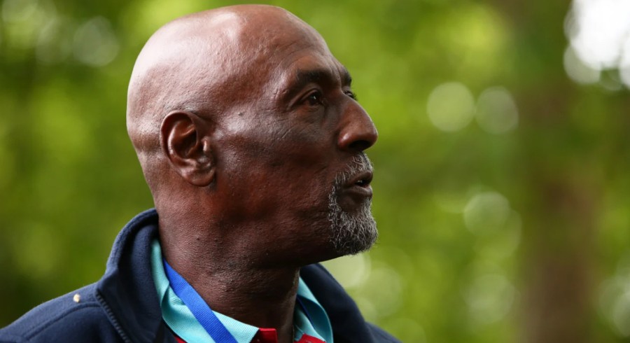 Sir Viv Richards highlights cricket’s role in bringing nations together